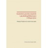 Konteksty psychosomatyki i psychologii klinicznej w biegu życia