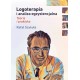 Logoterapia i analiza egzystencjalna Teoria i praktyka