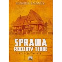 Sprawa rodziny Tebbe