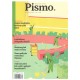 Pismo 10/2022