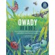 Owady od A do Z NW