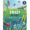 Owady od A do Z NW