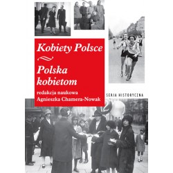 Kobiety Polsce Polska Kobietom motyleksiazkowe.pl