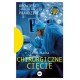 Chirurgiczne cięcie Opowieści jeszcze bardziej prawdziwe Lech Mucha motyleksiazkowe.pl