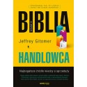 Biblia handlowca Wyd 3