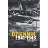 Dziennik 1941-1943 Ponary