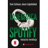 Tajemnica Spotify