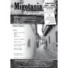 Migotania 3/2022