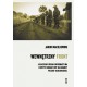 Wewnętrzny front
