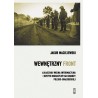 Wewnętrzny front