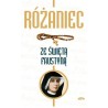 Różaniec ze świętą Faustyną