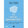 Co teraz powiedzieć