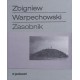 Zasobnik Zbigniew Warpechowski motyleksiazkowe.pl
