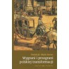 Wygrani i przegrani polskiej transformacji