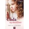 Cuda są możliwe