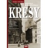 Kresy