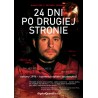 24 dni Po drugiej stronie