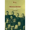 Obietnica Wschodu Nazistowskie nadzieje i ludobójstwo 1939-1943