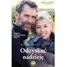 Odzyskać nadzieję