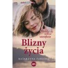 Blizny życia