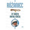 Różaniec ze świętą Matką Teresą