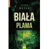 Biała plama