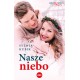 Nasze niebo