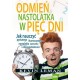 Odmień nastolatka w pięć dni Kevin Leman motyleksiazkowe.pl