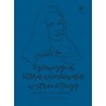 Dziewczyna która wiosłowała w stronę tęczy