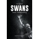 Swans Ofiara i transcendencja Nick Soulsby motyleksiazkowe.pl
