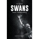 Swans Ofiara i transcendencja