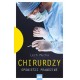 Chirurdzy Opowieści prawdziwe Lech Mucha motyleksiazkowe.pl