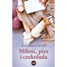 Miłość pies i czekolada