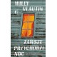 Zawsze przychodzi noc Willy Vlautin motyleksiazkowe.pl