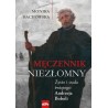 Męczennik niezłomny Życie i cuda św Andrzeja Boboli