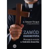 Zawód egzorcysta
