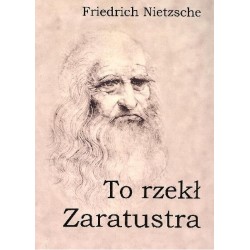 9788393407507