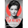 Romy i droga do Paryża