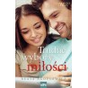 Trudne wybory miłości