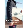 Obecność Odczytując znaki