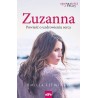 Zuzanna Powieść o uzdrowieniu serca