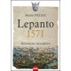 Lepanto 1571 Różańcowe zwycięstwo