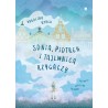 Sonia Piotrek i tajemnica rzygaczy