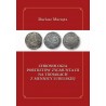 Chronologia portretów Zygmunta III na trojakach z mennicy lubelskiej