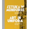 Sztuka w mundurze