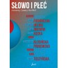 Słowo i płeć