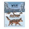 Wilki Historie prawdziwe