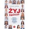 Żyj twórczo