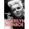 Twarze Marilyn Monroe