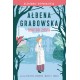 Doktor Zosia Ałbena Grabowska motyleksiazkowe.pl